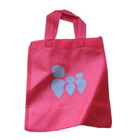 汉中KB01 无纺布袋（可定制）