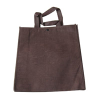 汉中KB09 无纺布袋（可定制）