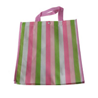 汉中KB11 无纺布袋（可定制）